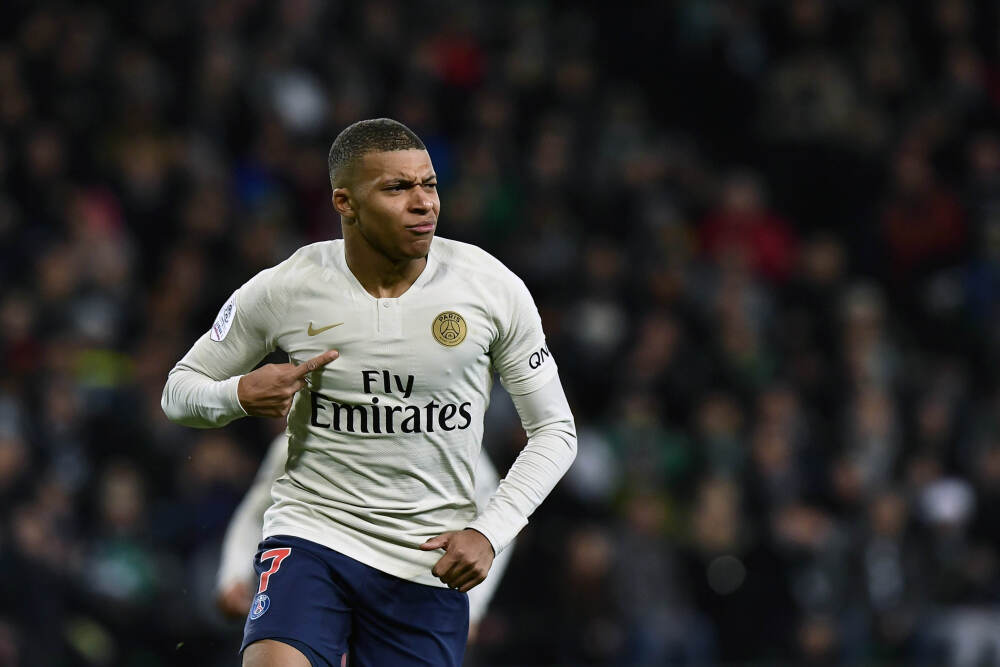 采购到共研: 从启境“供应链天团”阵容看背后的“朋友圈”经济